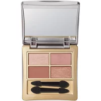 Elizabeth Arden Eyeshadow Quad Profoundly Pink