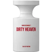 BornToStandOut DIRTY HEAVEN Eau De Parfum 100ml