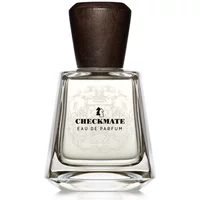 PARFUMS FRAPIN Checkmate Eau De Parfum 100ml