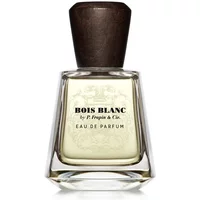 PARFUMS FRAPIN Bois Blanc Eau De Parfum 100ml