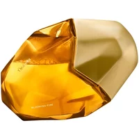 Orebella BLOOMING FIRE Parfum 50ml