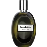 CARINE ROITFELD Aurelien Eau De Parfum 90ml