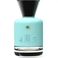 LA MAISON J.U.S Ambraser Parfum 100ml