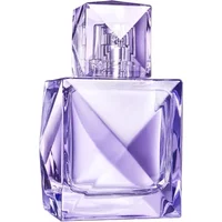 Khloe Kardashian Almost Always Eau De Parfum 30ml