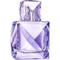 Khloe Kardashian Almost Always Eau De Parfum 100ml