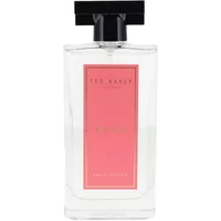 Ted Baker Floralicious Kasia Eau De Toilette 100ml