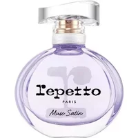 Repetto Musc Satin Eau De Toilette 50ml
