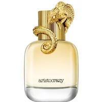 Aristocrazy Intuitive Eau De Toilette 80ml