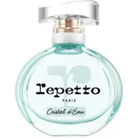 Repetto Cristal d'Eau Eau De Toilette 50ml