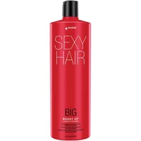 Sexy Hair Big Boost Up Volume Conditioner 1000ml