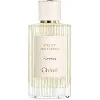 Chloé Atelier Des Fleurs Papyrus Eau De Parfum 150ml