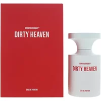 BornToStandOut DIRTY HEAVEN Eau De Parfum 100ml