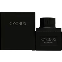Flavia Cygnus Pour Homme Eau De Parfum 100ml
