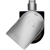 Hermès Voyage d'Hermes Parfum 100ml