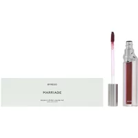 Byredo Matte Liquid Lipstick 295 Marriage Matte