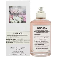 Maison Margiela Flower Market Eau De Toilette 100ml