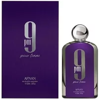 Afnan 9PM Pour Femme Eau De Parfum 100ml