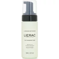 Lierac The Cleansing Foam 150ml