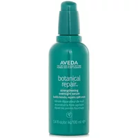 Aveda Botanical Repair Strengthening Overnight Serum 100ml
