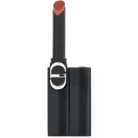DIOR Rouge Dior On Stage 120 Iconic Rose