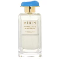 AERIN Mediterranean Honeysuckle Eau De Parfum 100ml