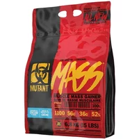 Mutant Mass Cookies & Cream 6800g