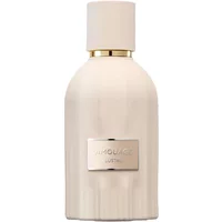 Amouage Lustre Essence Eau De Parfum 100ml