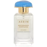AERIN Mediterranean Honeysuckle Eau De Parfum 50ml