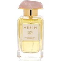 AERIN Lilac Path Eau De Parfum 50ml