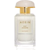 AERIN Ikat Jasmine Eau De Parfum 50ml