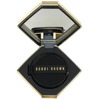 Bobbi Brown Intensive Skin Serum Cushion Foundation SPF 40 Extra Light