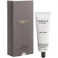 Portus Cale Hajjar Blanc Hand Cream 60ml