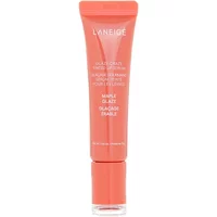 Laneige Glaze Craze Tinted Lip Serum Maple Glaze