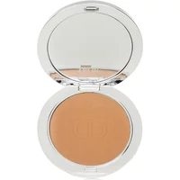 DIOR Forever Nude Matte Filter 03 Medium