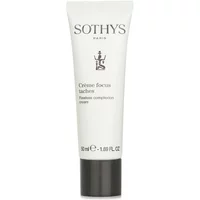 Sothys Flawless Complexion Cream 50ml