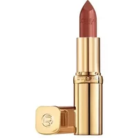 L'Oreal Paris Colour Riche Satin Lipstick 635 Worth It Medium