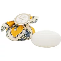 Castelbel Chita White Jasmine Soap Bar 150g