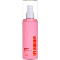 Urban Decay All Nighter Matte Finish Waterproof Setting Spray 118ml