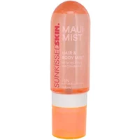 Sunkissed Skin Maui Mist Hair & Body Mist Tropical Kiss