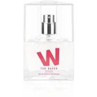 Ted Baker W Eau De Toilette 30ml