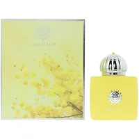 Amouage Love Mimosa Eau De Parfum 50ml