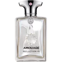 Amouage Reflection Man 45 Extrait De Parfum 100ml