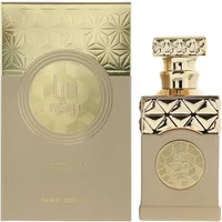 Paris Corner Minya Coco Lush Eau De Parfum 100ml