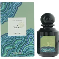 L'Artisan Parfumeur Tenebrae 26 Eau De Parfum 75ml