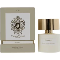 Tiziana Terenzi Pisces Extrait De Parfum 100ml