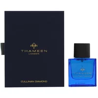 Thameen Cullinan Diamond Extrait De Parfum 50ml