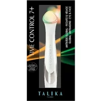 Talika Time Control 7+ Global Anti-Ageing Eye & Face Cosmetic Device