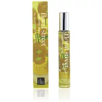 Floral Street Sunflower Pop Eau De Parfum 10ml