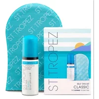 St Tropez Classic Self Tan Gift Set