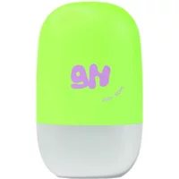 Glow Hub Baby Beam Dew Filter Golden Beam